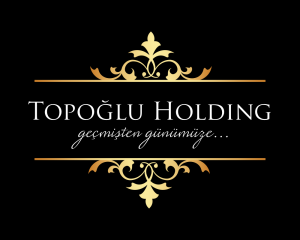 Topoğlu Holding